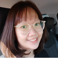 Phan Thị Yến Nhi