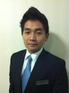 TRUONG MINH TRUC