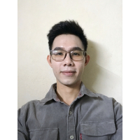 Bùi Hạng Đăng Khoa