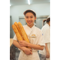 Nguyễn Thị Thu Hiền 