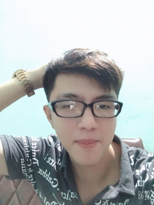 Nguyễn Thành Nam