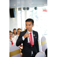 Ngọc Nguyễn