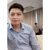 LƯƠNG THÀNH NHÂN