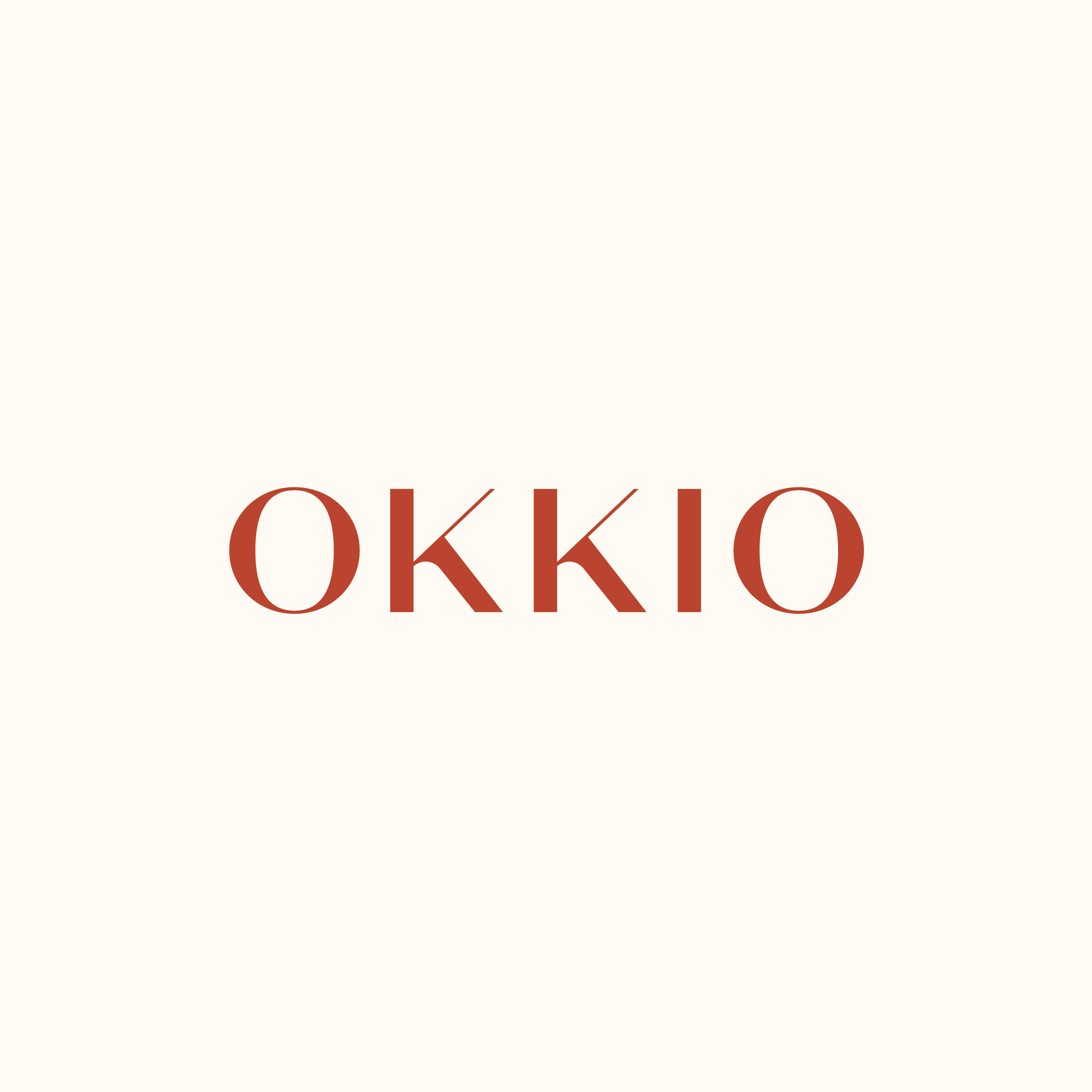 OKKIO Caffe