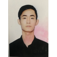 CÁI NGUYỄN THÀNH TRUNG
