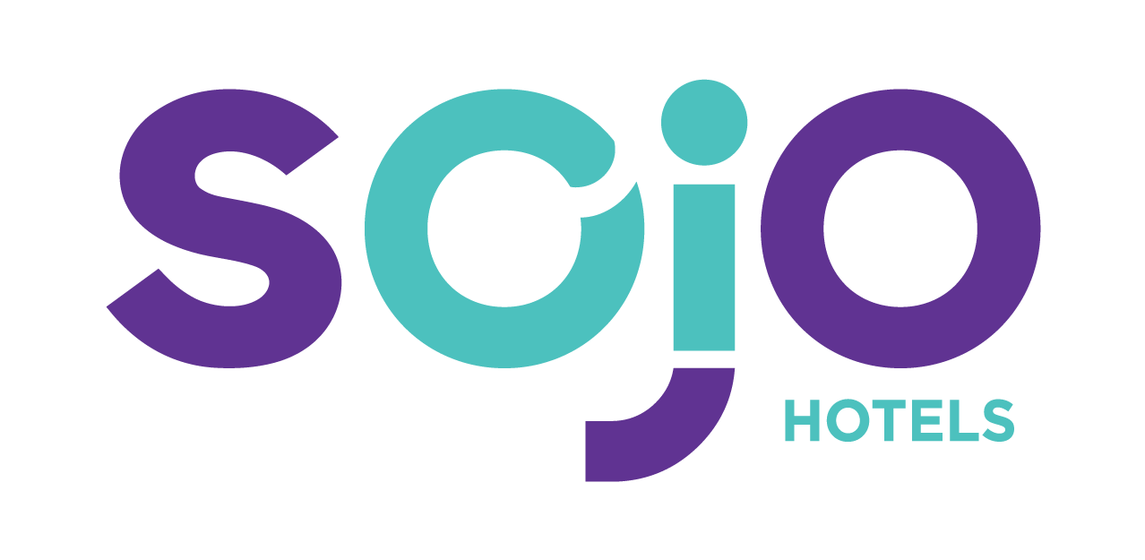 SOJO Hotels 