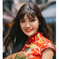 Dương T Vân Nguyên