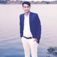 Huỳnh Văn Minh Trí