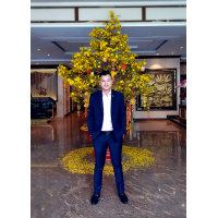 Nguyễn Quốc Duy