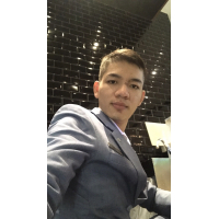 Nguyễn Chí Nguyện 