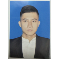 Nguyễn Thành Đạt