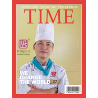 Trương Hồng Lâm