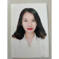 Lục Thị đồng