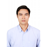 Nguyễn Xuân Quyết