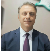 Yavuz CANDAN