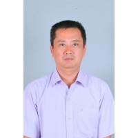 NGUYEN TAN TOAN