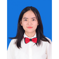 HỒ THỊ THÚY HƯỜNG