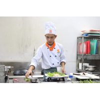 Huỳnh Quốc Duy