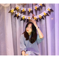 Phạm Thị Quý Thu