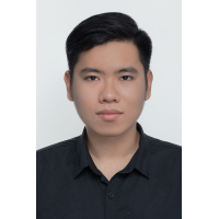 Nguyễn Trần Nhất Toàn 