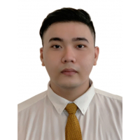 Nguyễn Ngọc Long Phi