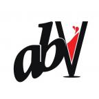 ABV RESTAURANT & BARS