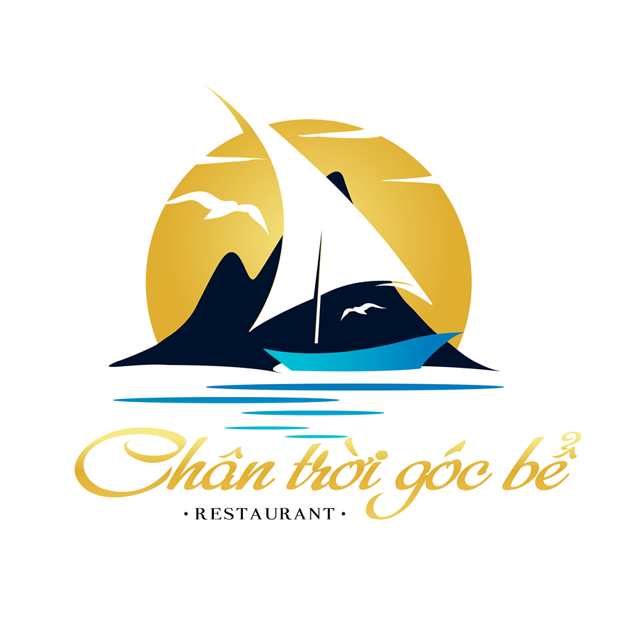 Nhà Hàng Chân Trời Góc Bể