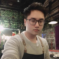 Nguyễn Hà Đăng Quang