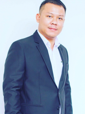 Trần Trung Hiếu