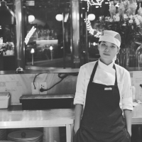 Cao Thị Hồng Châu