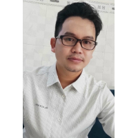 Nguyễn Thạch Nguyên