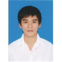 Bảo Nguyễn Đình