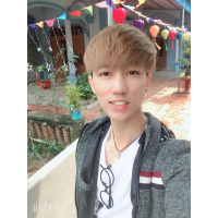 TẠ XUÂN THÀ