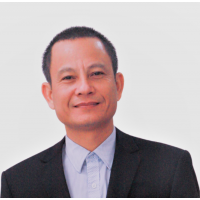 Vương Anh Đông
