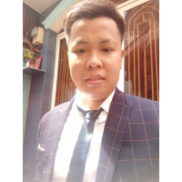 Đặng Trần Phương Khánh