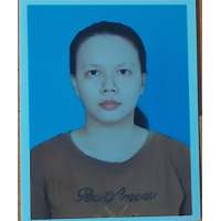 Nguyễn Thị Hồng Ngọc