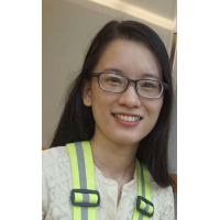 Hoàng Thị Huyền