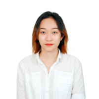 Nguyễn Lê Tú Nguyên