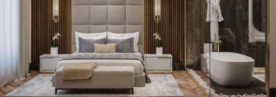Đặt giá rẻ #26 Đặt giá rẻ