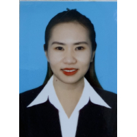 Phạm Võ Như Quỳnh