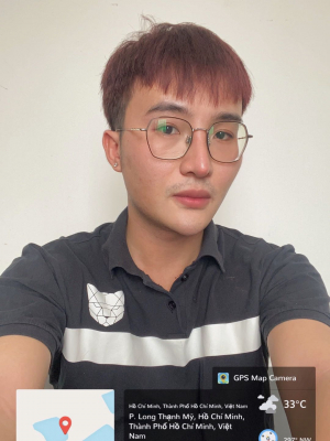 NGUYỄN THANH TUẤN