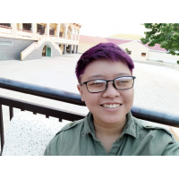 Nguyễn Ngô Minh Như