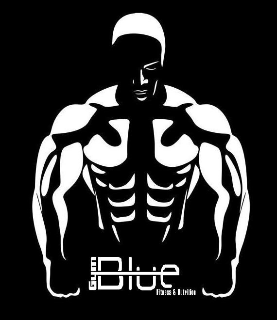 BlueGym