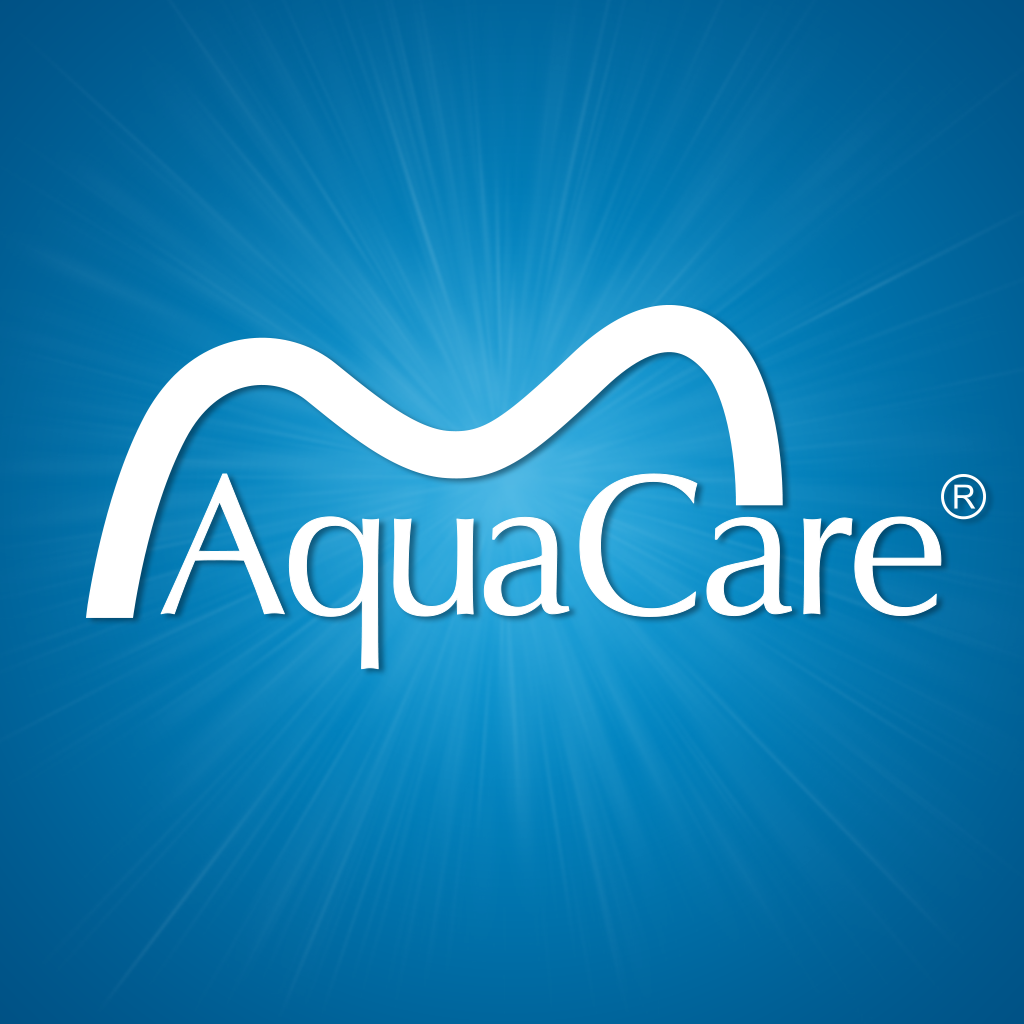 Nha Khoa Thẩm Mỹ Quốc tế AquaCare