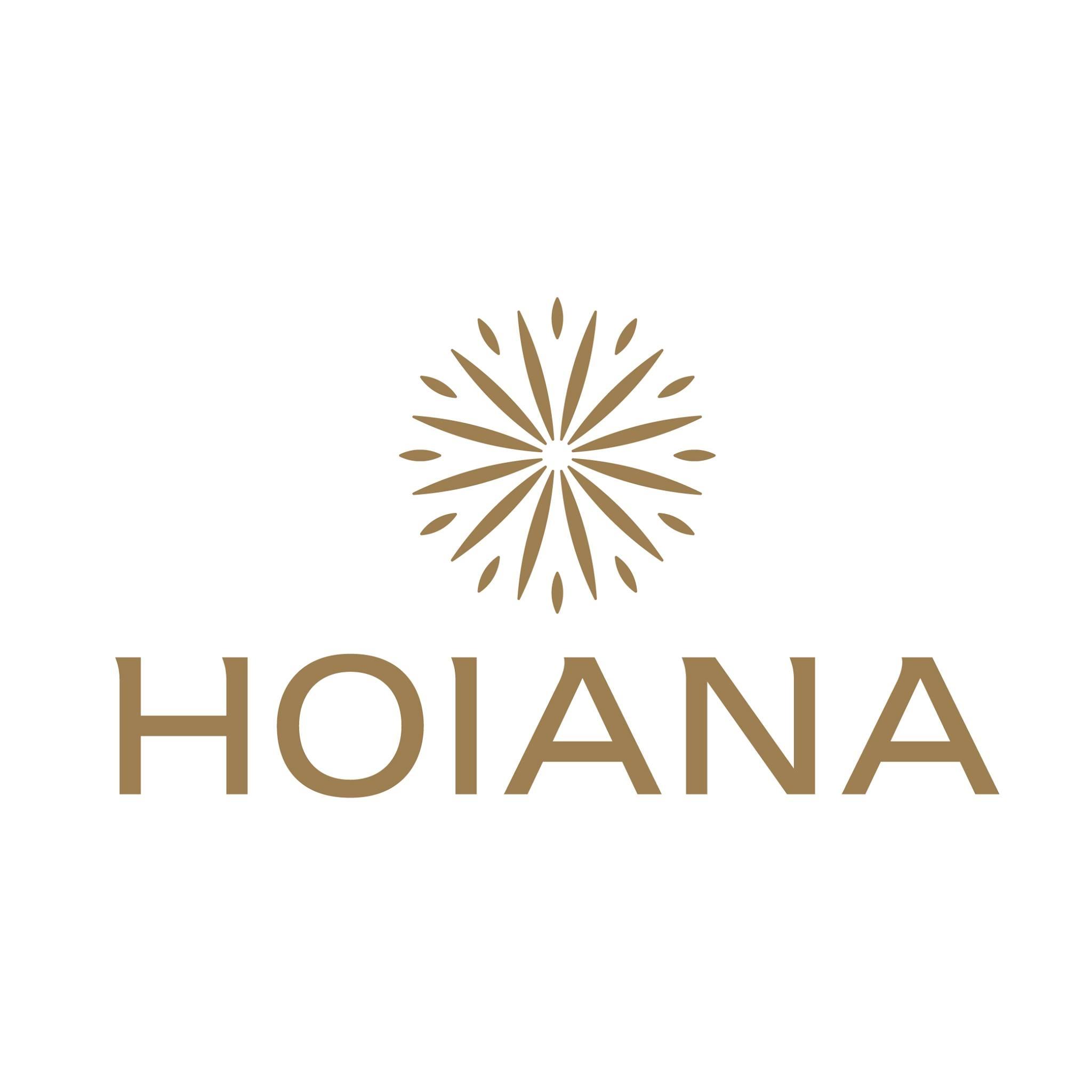Hoiana Hotels