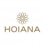 HOIANA HOTELS