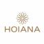 Hoiana Hotels