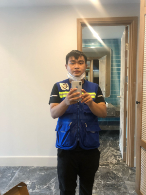 Nguyễn Văn Luận