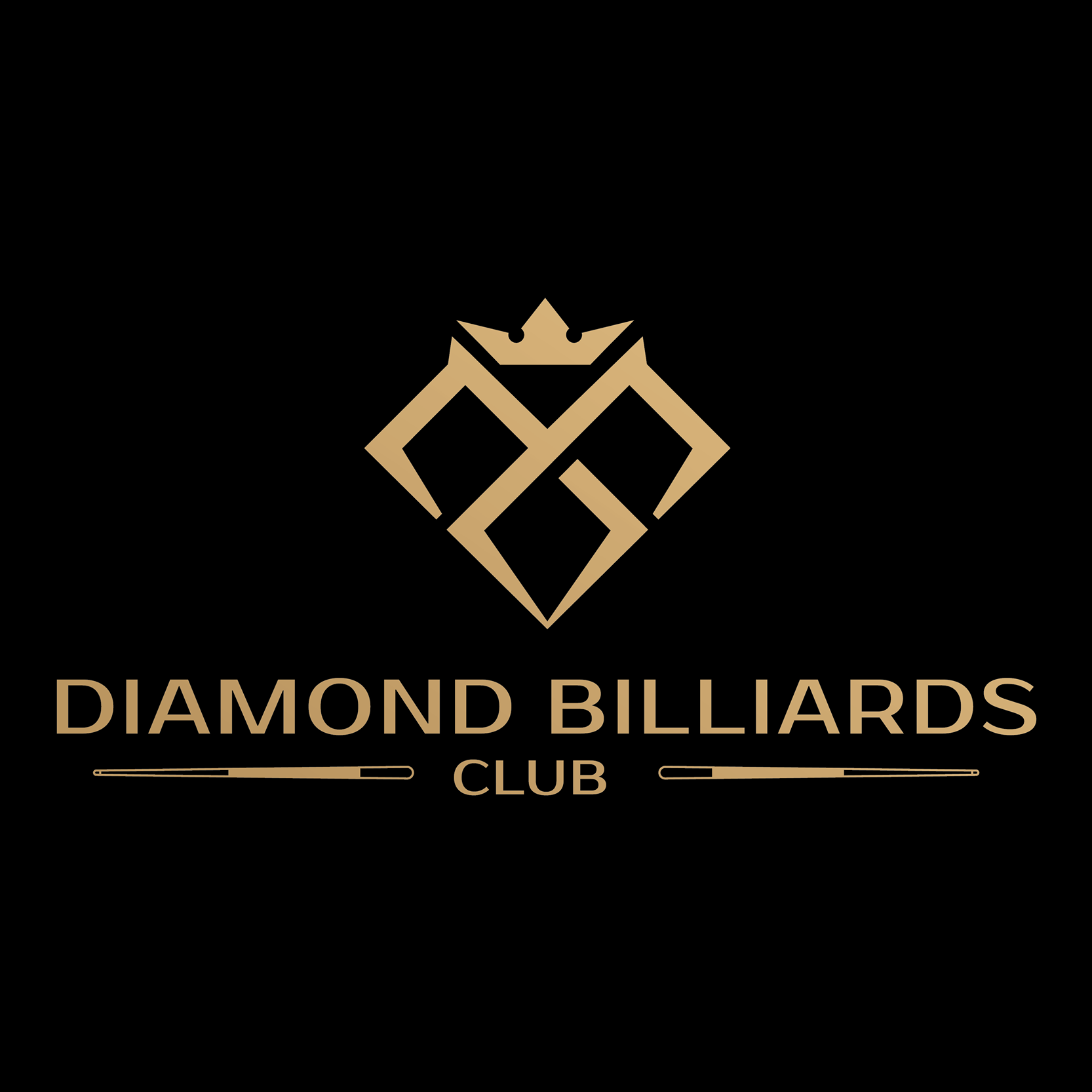 Diamond Billiards Club Tuyển dụng 28703 Hoteljob.vn
