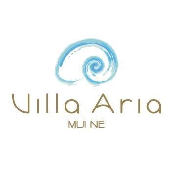 Villa Aria Muine Resort